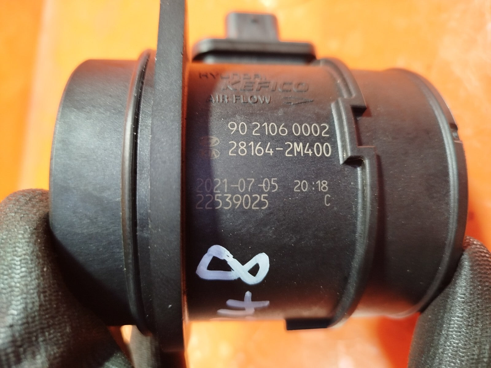 ebay-src:https://i.ebayimg.com/00/s/mtiwmfgxnjaw/z/xlaaaoswmhxn65ut/$_57.jpg