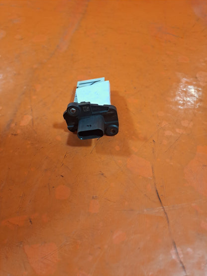 ✅FORD MONDEO MK5 2.0 DIESEL 2016 AIR FLOW MASS METER SENSOR CA6112B579AA A273 - Image 2