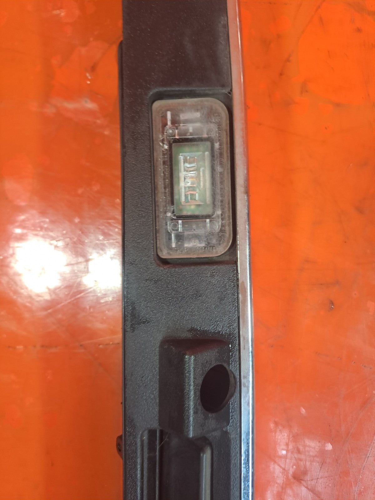 ebay-src:https://i.ebayimg.com/00/s/mtywmfgxmjaw/z/aquaaeswejnokb6g/$_57.jpg