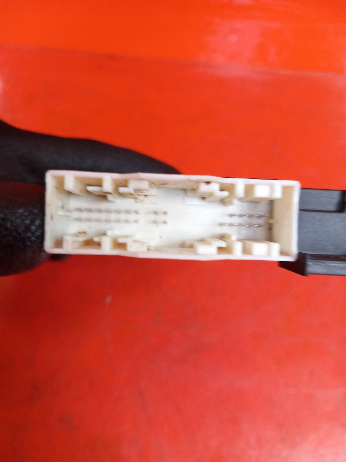 ebay-src:https://i.ebayimg.com/00/s/mtywmfgxmjaw/z/mu4aaeswp49qfhyy/$_57.jpg