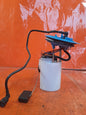 ✅VW POLO R-LINE 2018 FUEL PUMP IN TANK 5Q0919051AA Warranty A018 - Image 1