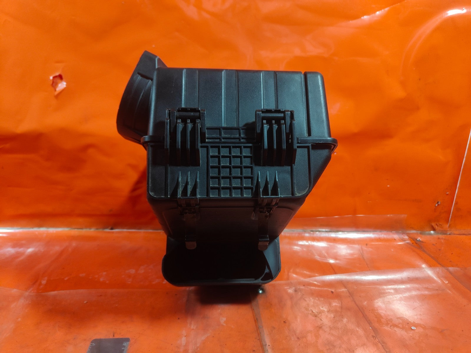 ebay-src:https://i.ebayimg.com/00/s/mtiwmfgxnjaw/z/peoaaeswazfparjb/$_57.jpg