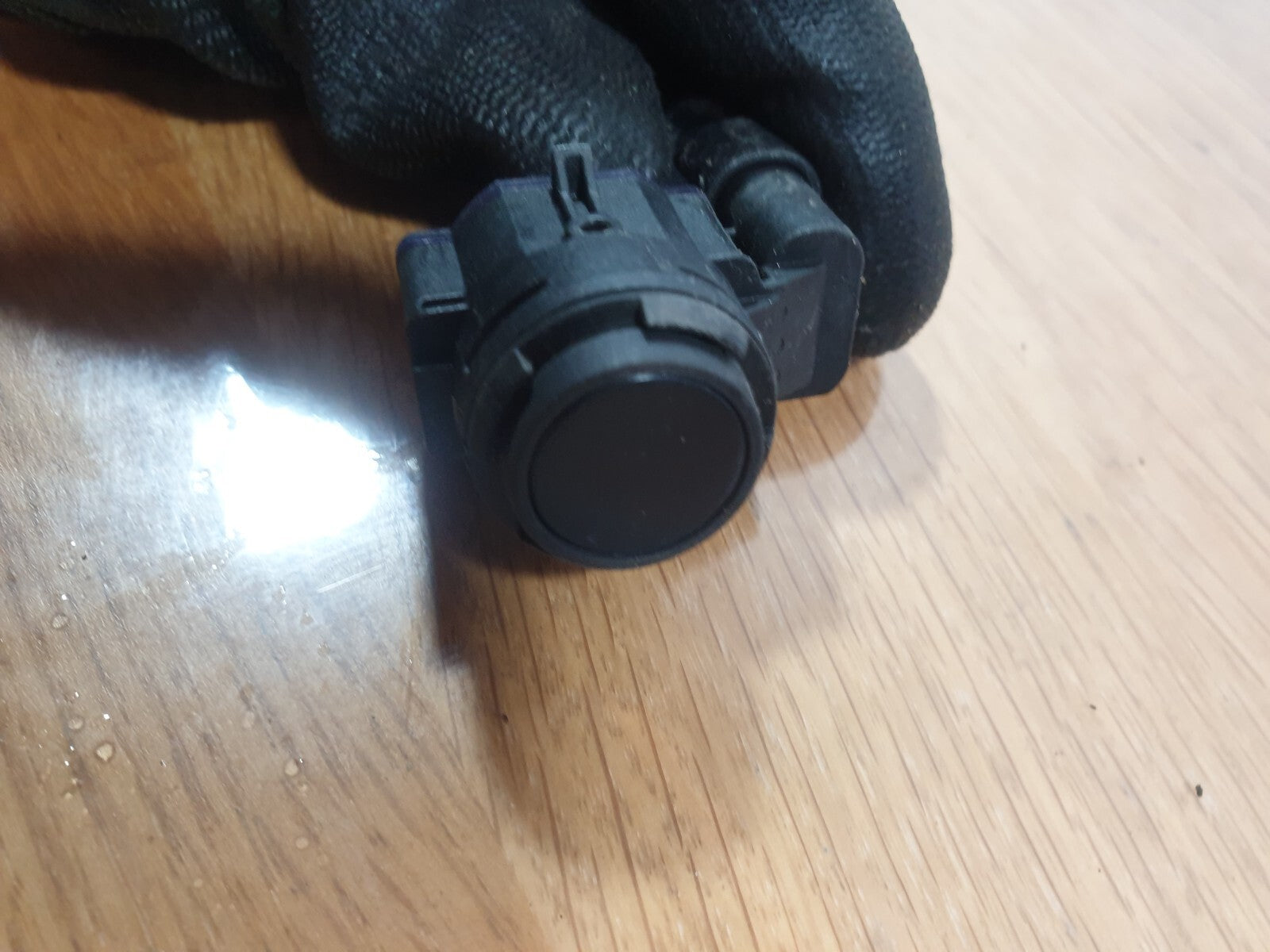 ebay-src:https://i.ebayimg.com/00/s/mtiwmfgxnjaw/z/n~maaoswrjxmupr3/$_57.jpg