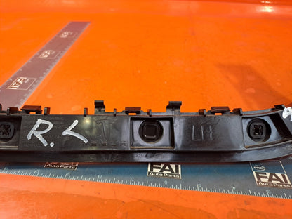 TESLA MODEL 3 LONG 2024 REAR LEFT WING SUPPORT BRACKET 1762734-00-C 1757097-00-D - Image 3