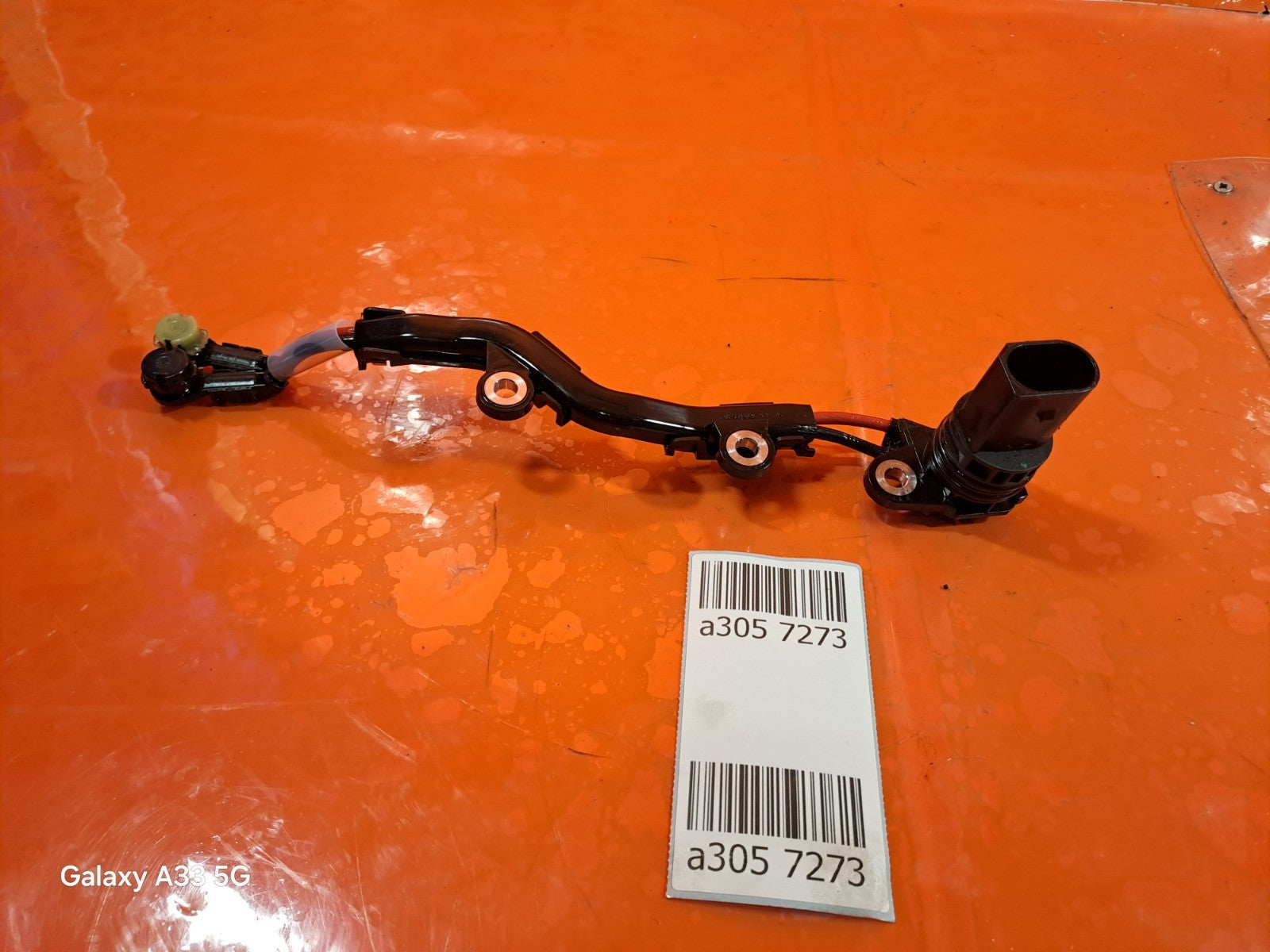 ebay-src:https://i.ebayimg.com/00/s/mtiwmfgxnjaw/z/bgaaaeswrklo7l04/$_57.jpg