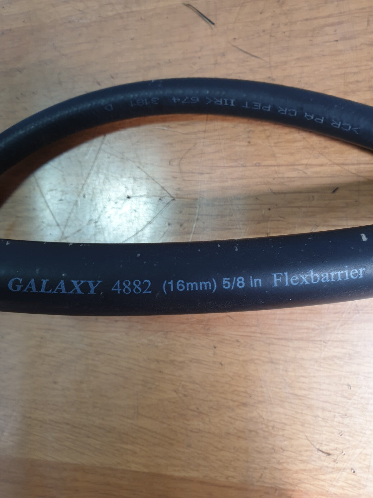 ebay-src:https://i.ebayimg.com/00/s/mtywmfgxmjaw/z/r~8aaoswzsfmr0kc/$_57.jpg