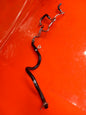 2025 Mercedes GLE W167 AMG Fuel Return Pipe A1674708403 Warranty A397 - Image 1