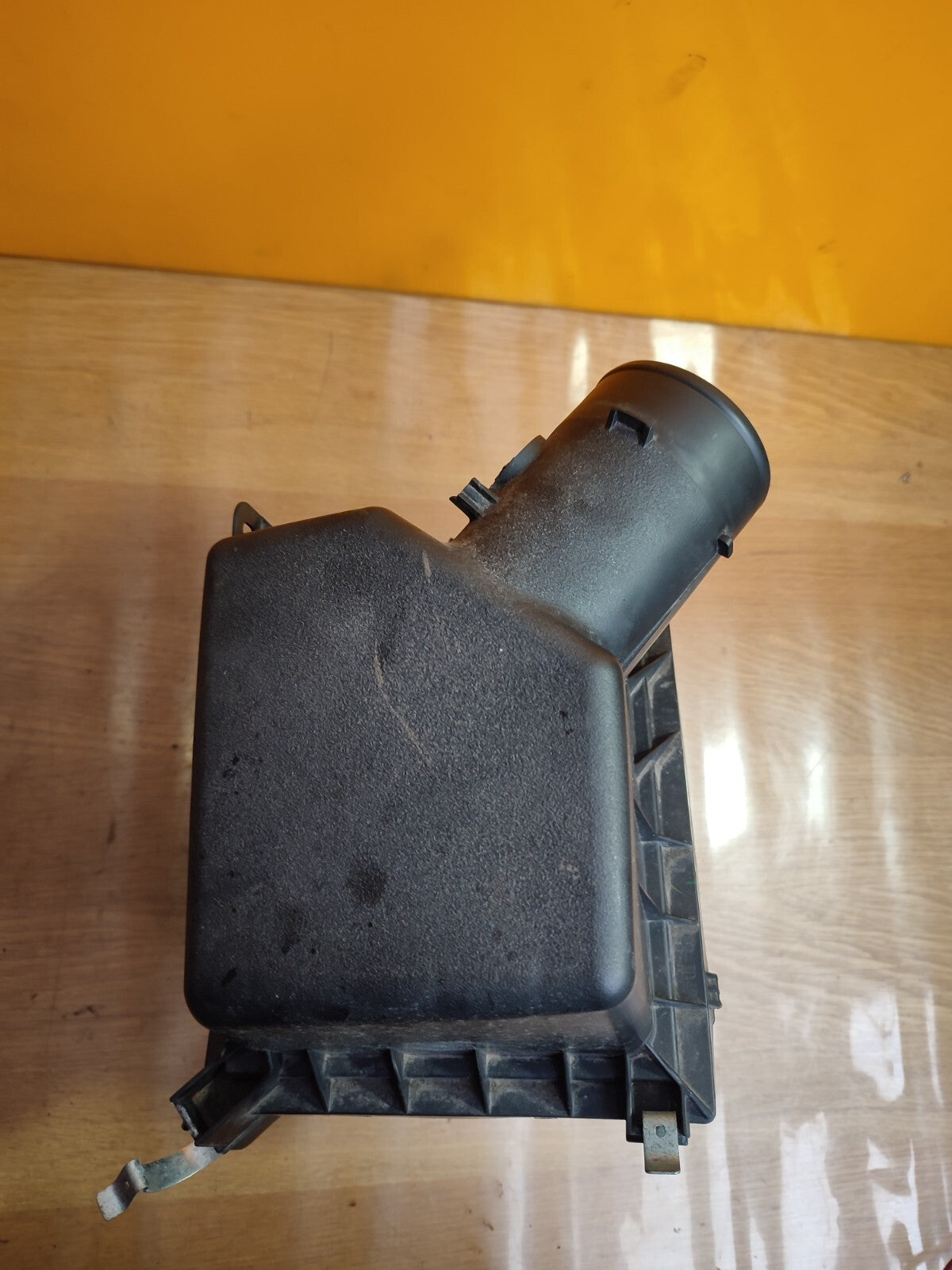 ✅Lexus NX 300H 2.5 Petrol 2019 Air Filter Box 17812-37030 + Warranty A146 - Image 3