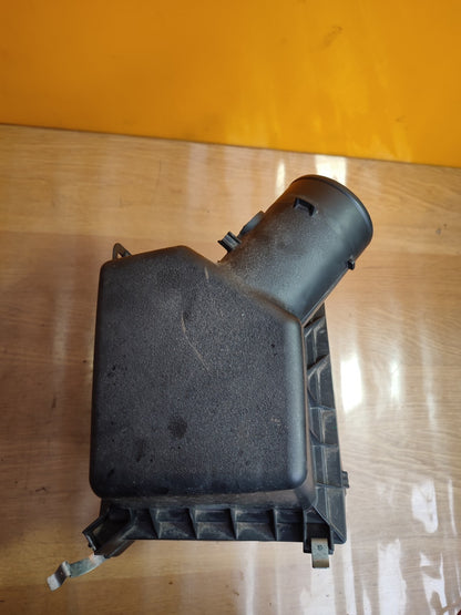 ✅Lexus NX 300H 2.5 Petrol 2019 Air Filter Box 17812-37030 + Warranty A146 - Image 3