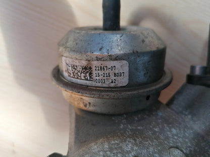 ebay-src:https://i.ebayimg.com/00/s/mtiwmfgxnjaw/z/hpwaaeswxxhp8gwc/$_57.jpg