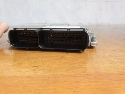 ebay-src:https://i.ebayimg.com/00/s/mtiwmfgxnjaw/z/rpaaaeswj4pqjn1z/$_57.jpg