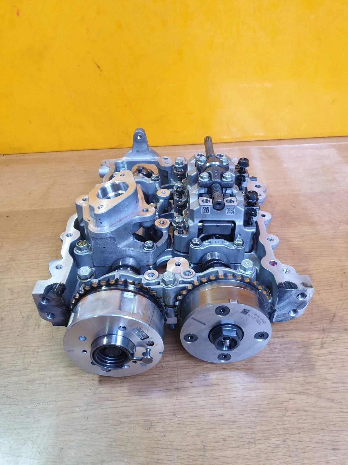 ebay-src:https://i.ebayimg.com/00/s/mtywmfgxmjaw/z/zwkaaeswpzbqfu7x/$_57.jpg