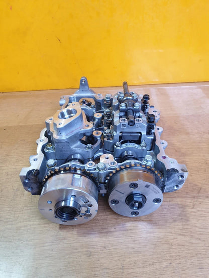 ebay-src:https://i.ebayimg.com/00/s/mtywmfgxmjaw/z/zwkaaeswpzbqfu7x/$_57.jpg