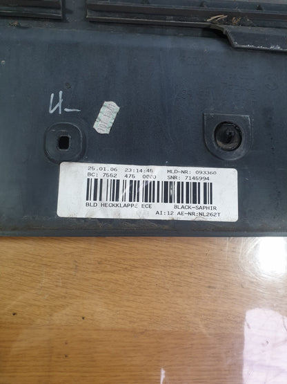 ebay-src:https://i.ebayimg.com/00/s/mtywmfgxmjaw/z/1y8aaoswbbbm3bql/$_57.jpg