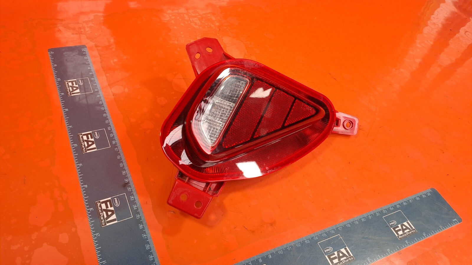 ebay-src:https://i.ebayimg.com/00/s/otawwde2mda=/z/tzgaaosw6dbnbta9/$_57.jpg