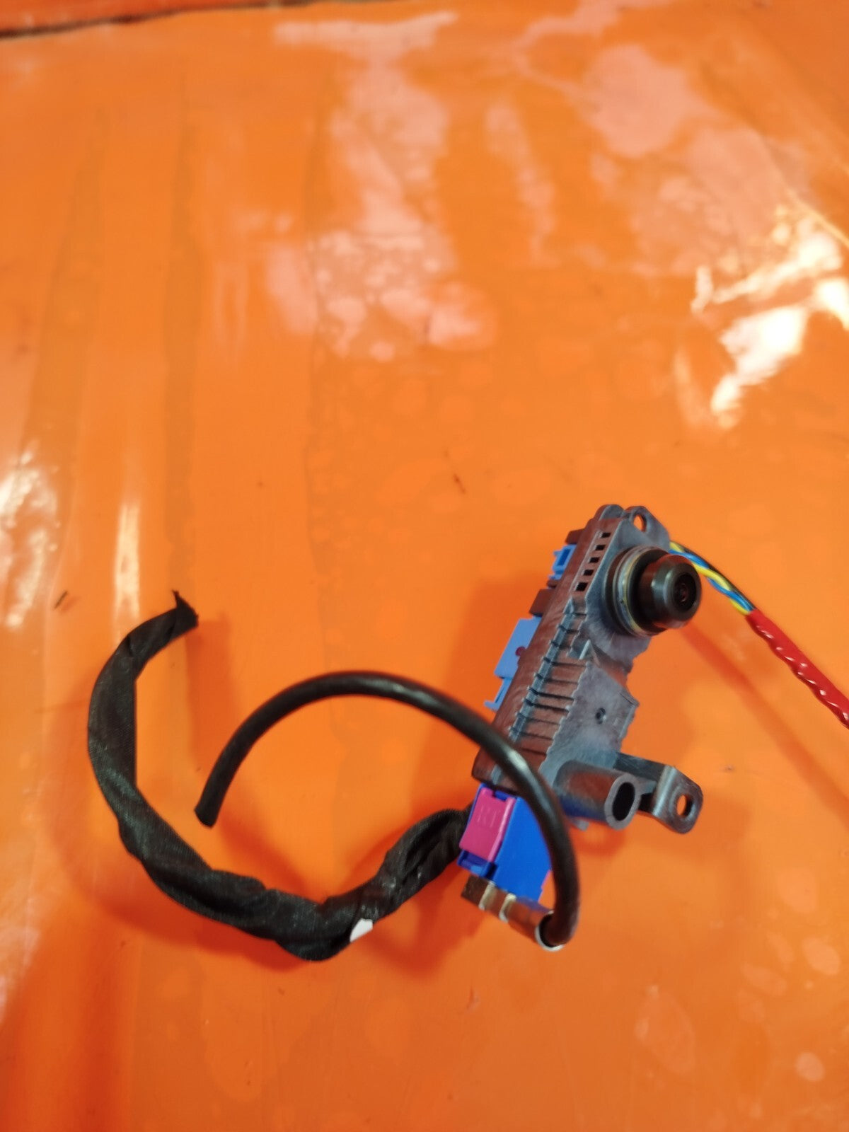 ebay-src:https://i.ebayimg.com/00/s/mtywmfgxmjaw/z/fpyaaosw1d5nzct~/$_57.jpg
