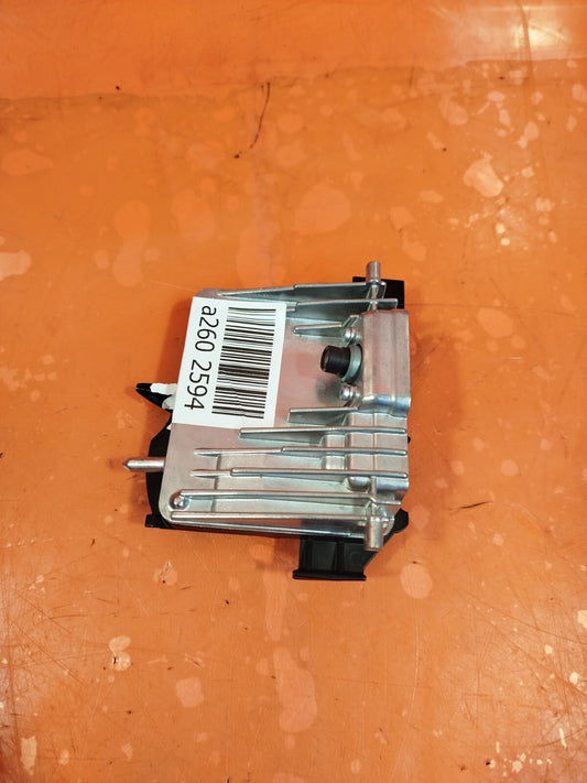 ✅2019 MERCEDES A CLASS W177 SPORT WINDSCREEN CAMERA A2479002107 + WARRANTY - Image 1