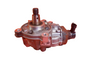 ✅2020 Vauxhall Vivaro 2900 1.5D High Pressure Fuel Pump 9817903080 Warranty A380 - Image 1