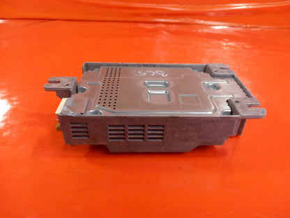 BMW F40 116D 1.5 Diesel 2021 Sound Amplifier 5A48219 Warranty A365 - Image 9