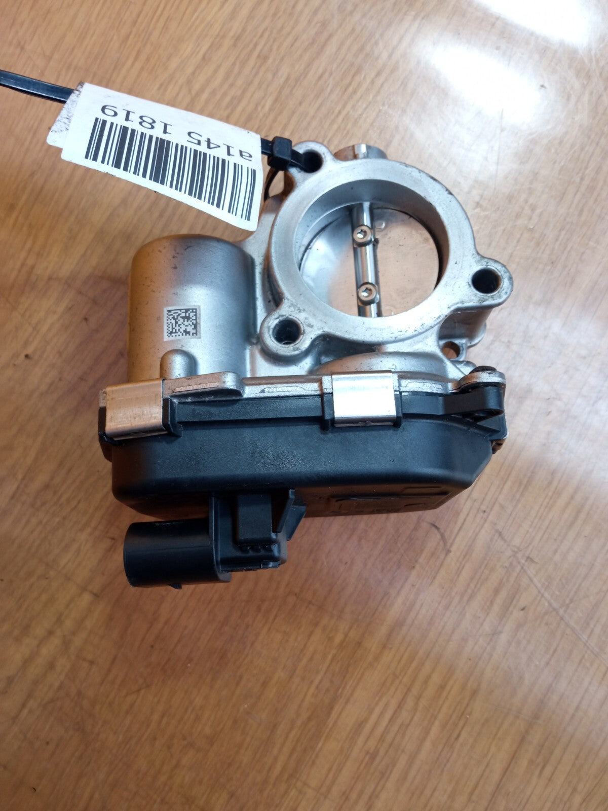 ✅Seat Arona FR 1.0 Petrol 2023 Throttle Body 05C133062A + Warranty A145 - Image 2