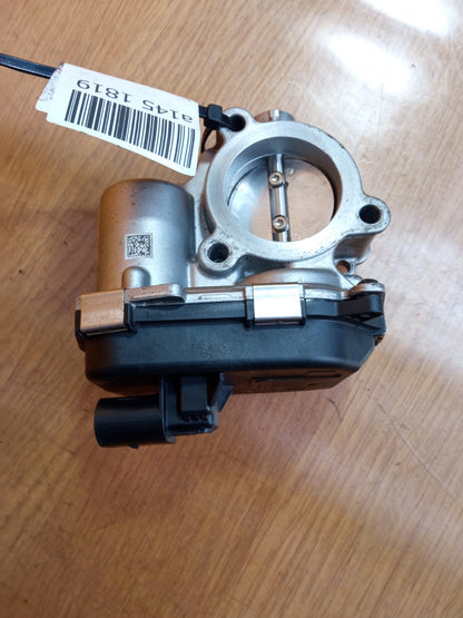 ✅Seat Arona FR 1.0 Petrol 2023 Throttle Body 05C133062A + Warranty A145 - Image 2