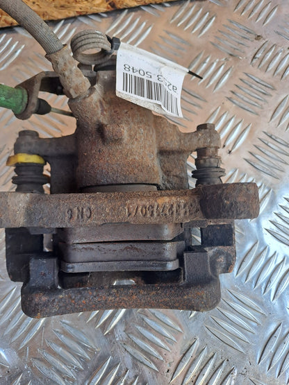 ebay-src:https://i.ebayimg.com/00/s/mtywmfgxmjaw/z/il8aaosw1uvn8w73/$_57.jpg