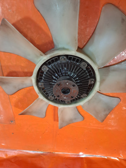 ebay-src:https://i.ebayimg.com/00/s/mtywmfgxmjaw/z/37qaaeswt-tpjjc3/$_57.jpg