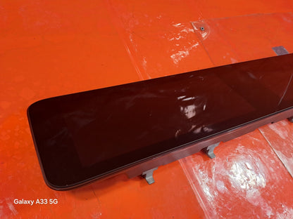ebay-src:https://i.ebayimg.com/00/s/mtiwmfgxnjaw/z/gp4aaeswai5o9eap/$_57.jpg