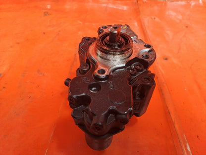 ✅2013 Ford Focus MK3 High Pressure Fuel Pump 9424A050A + Warranty A313 - Image 8