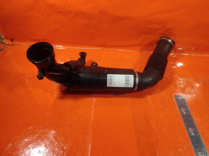 ebay-src:https://i.ebayimg.com/00/s/mtiwmfgxnjaw/z/peaaaeswu95o5p8n/$_57.jpg