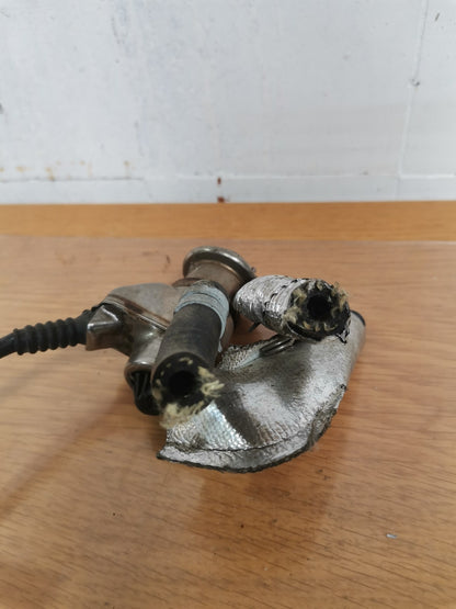 ebay-src:https://i.ebayimg.com/00/s/mtywmfgxmjaw/z/4roaaoswkmnmsnau/$_57.jpg