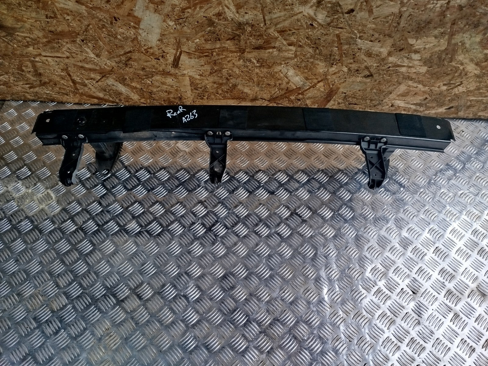 ebay-src:https://i.ebayimg.com/00/s/mtiwmfgxnjaw/z/4swaaoswpcbn2aoi/$_57.jpg