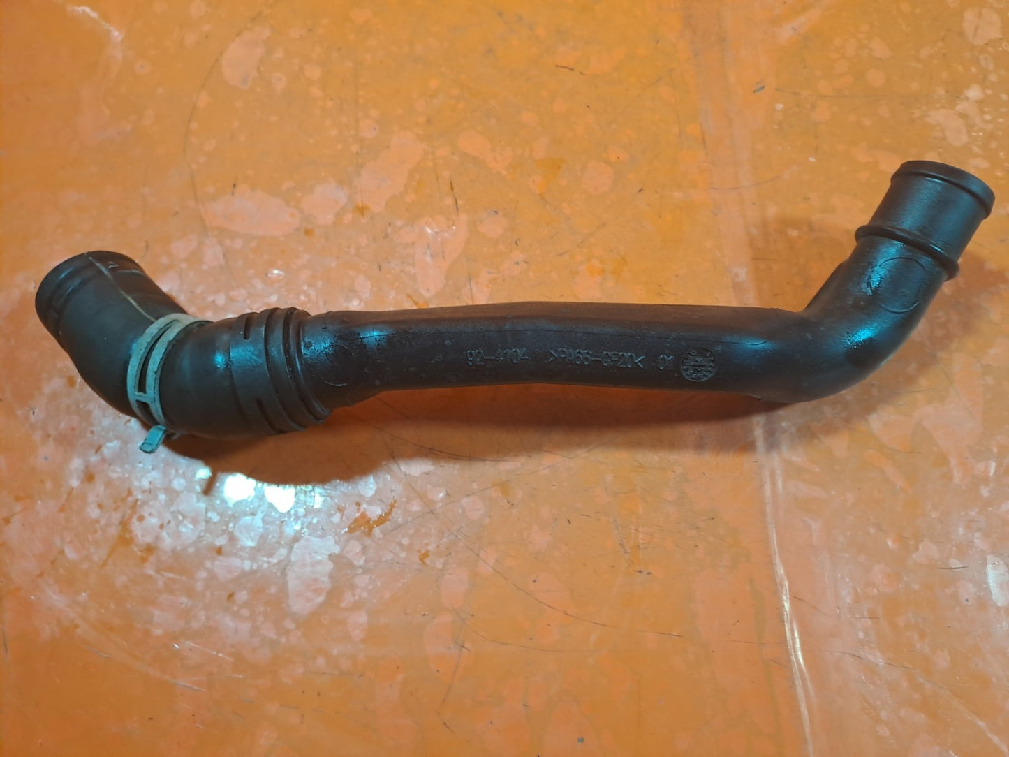 ebay-src:https://i.ebayimg.com/00/s/mtiwmfgxnjaw/z/2p0aaesw7mppr-0t/$_57.jpg