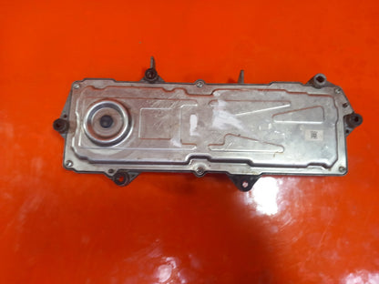 ebay-src:https://i.ebayimg.com/00/s/mtiwmfgxnjaw/z/f10aaeswm0nqp5bv/$_57.jpg