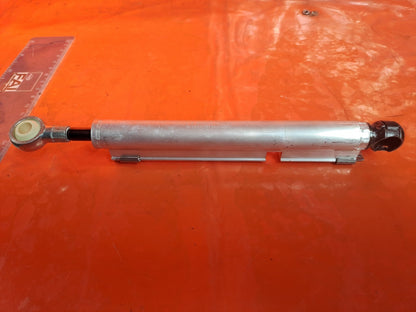 ✅BMW F33 420D M SPORT 2.0 DIESEL 2015 FOLDING ROOF HYDRAULIC CYLINDER STRUT A367 - Image 7