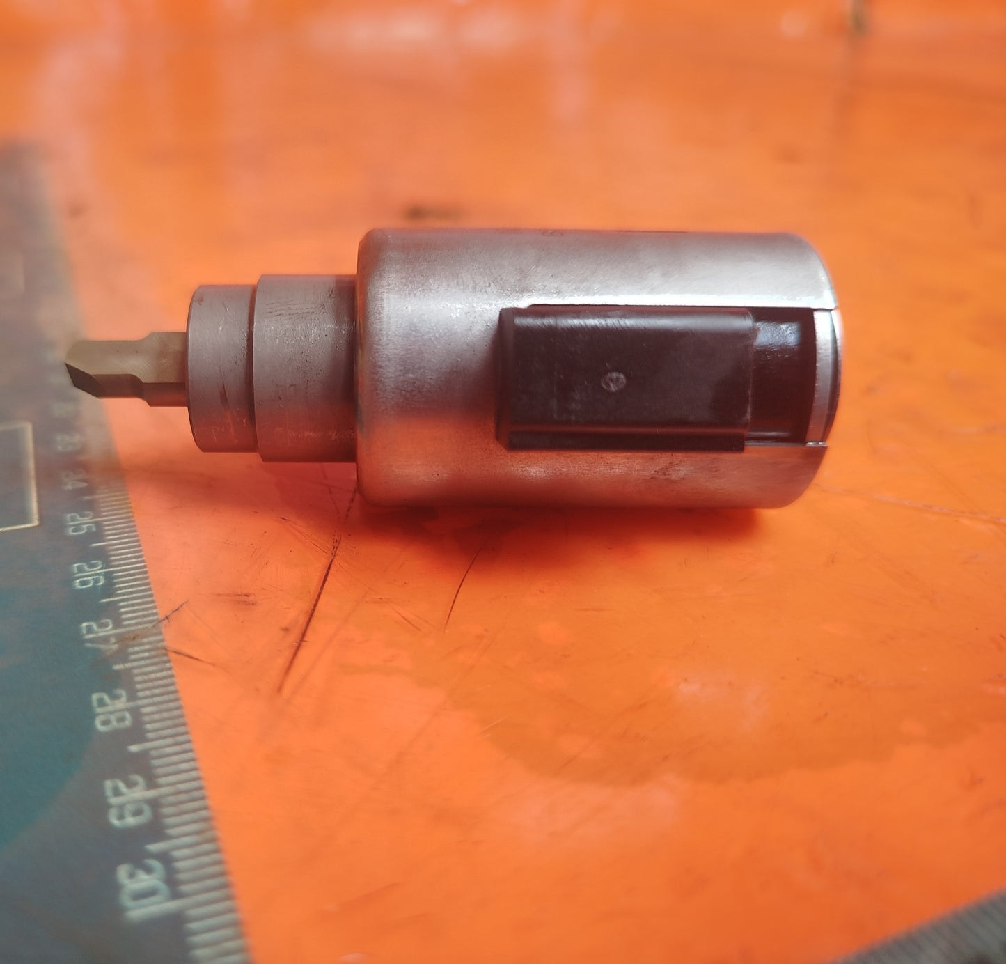ebay-src:https://i.ebayimg.com/00/s/mtuzm1gxnjaw/z/ngiaaeswt6roq054/$_57.jpg