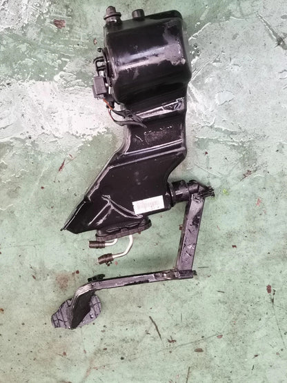 ebay-src:https://i.ebayimg.com/00/s/mtywmfgxmjaw/z/husaaeswzanp8fdj/$_57.jpg