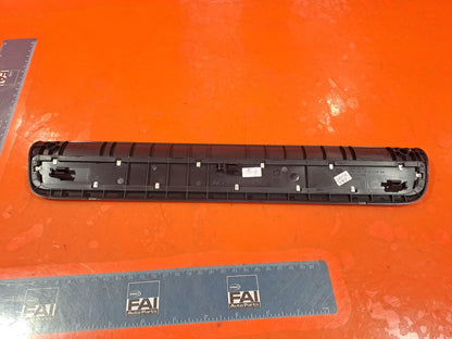 ebay-src:https://i.ebayimg.com/00/s/mtiwmfgxnjaw/z/h3kaaoswhjxndmtf/$_57.jpg
