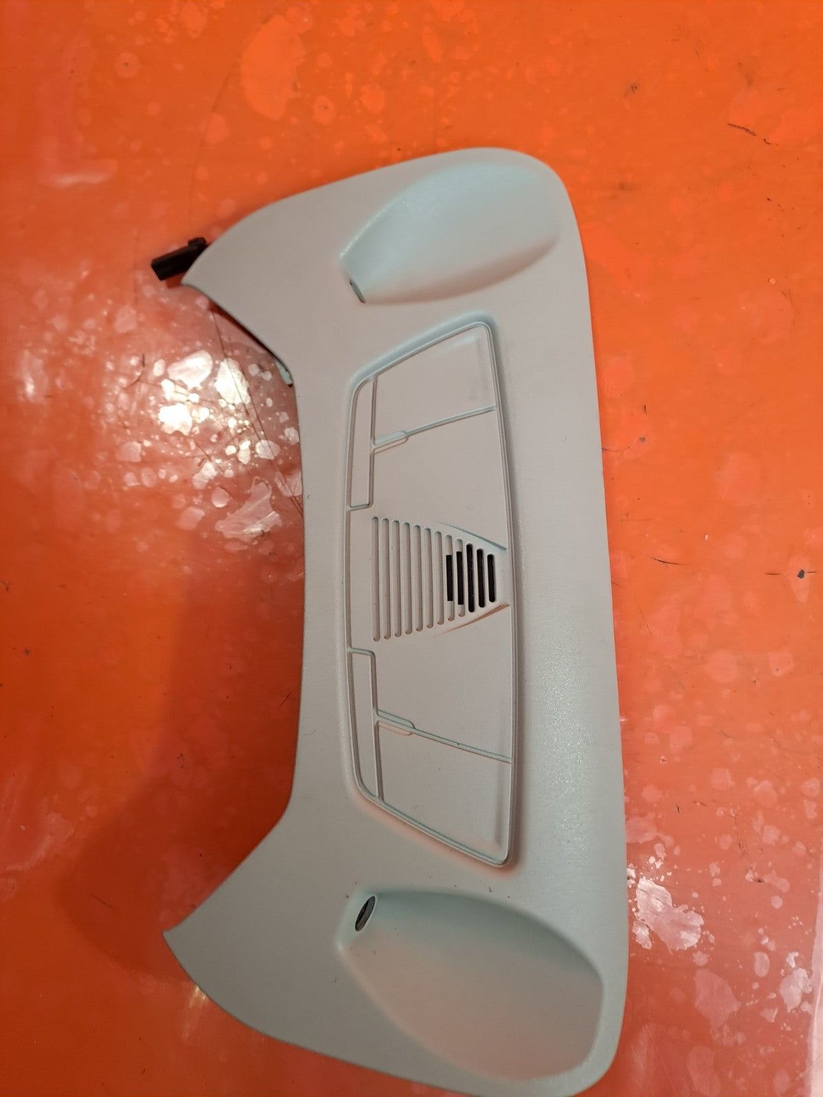 ebay-src:https://i.ebayimg.com/00/s/mtywmfgxmjaw/z/gouaaesw-xxpjh5s/$_57.jpg