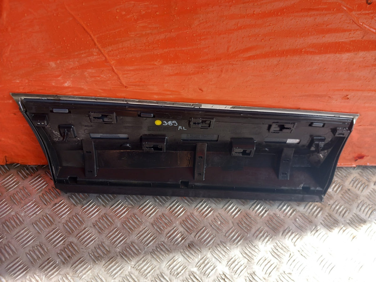 ebay-src:https://i.ebayimg.com/00/s/mtiwmfgxnjaw/z/imqaaesw3bxqet2i/$_57.jpg