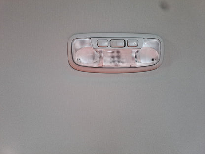 ✅2017 Ford Tourneo Custom Roof Interior Headlining GK21-B52044-LC +Warranty A359 - Image 8