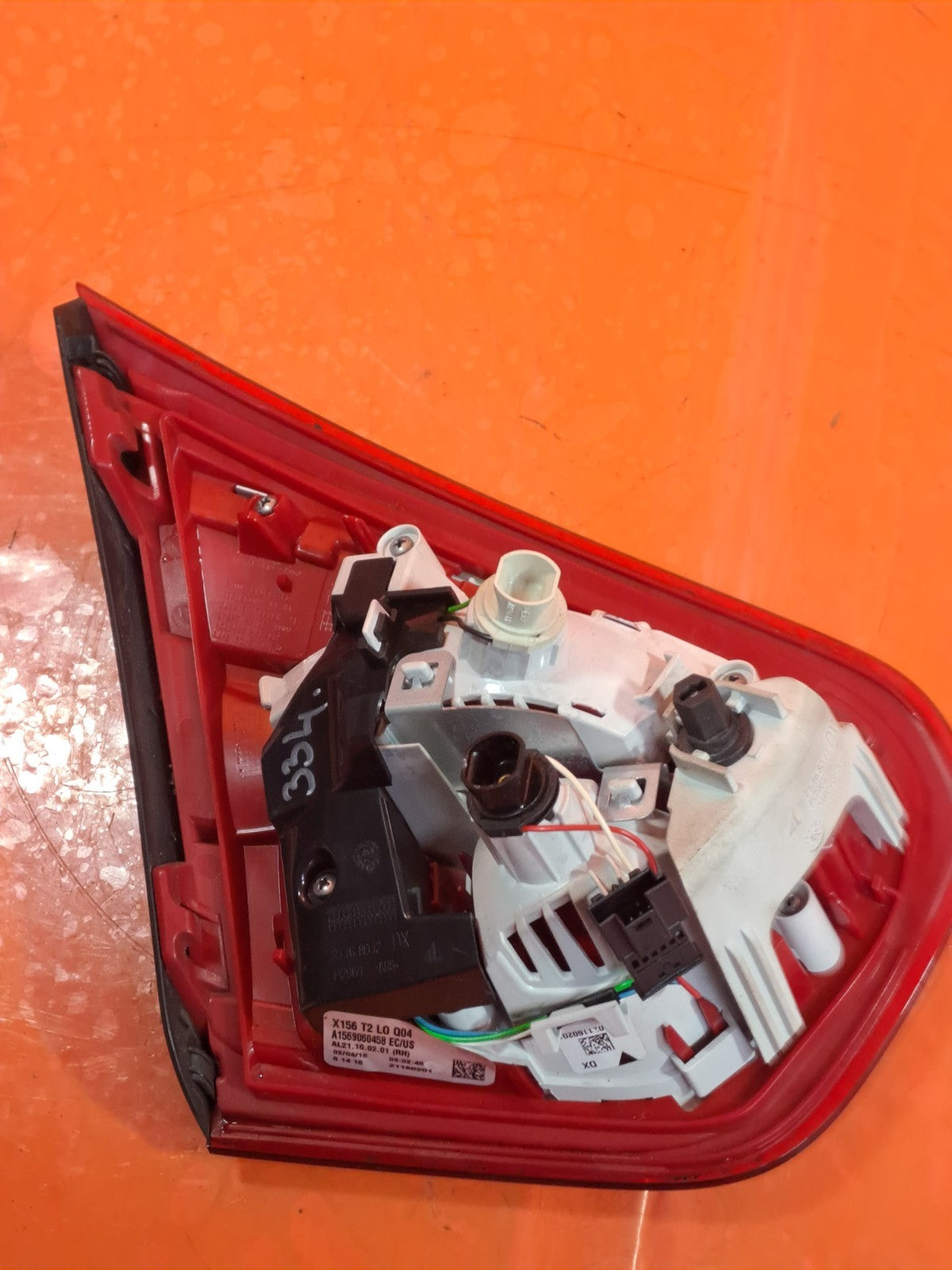 ebay-src:https://i.ebayimg.com/00/s/mtywmfgxmjaw/z/r~iaaeswalvpijyu/$_57.jpg