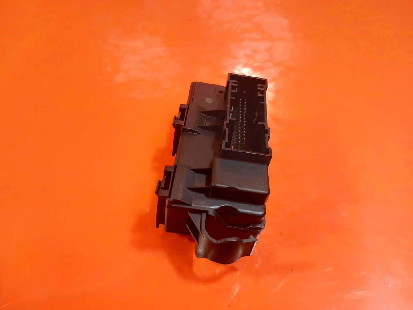 BMW F40 116D 1.5 Diesel 2021 Fuse Box Module 5A323C8 Warranty A365 - Image 9