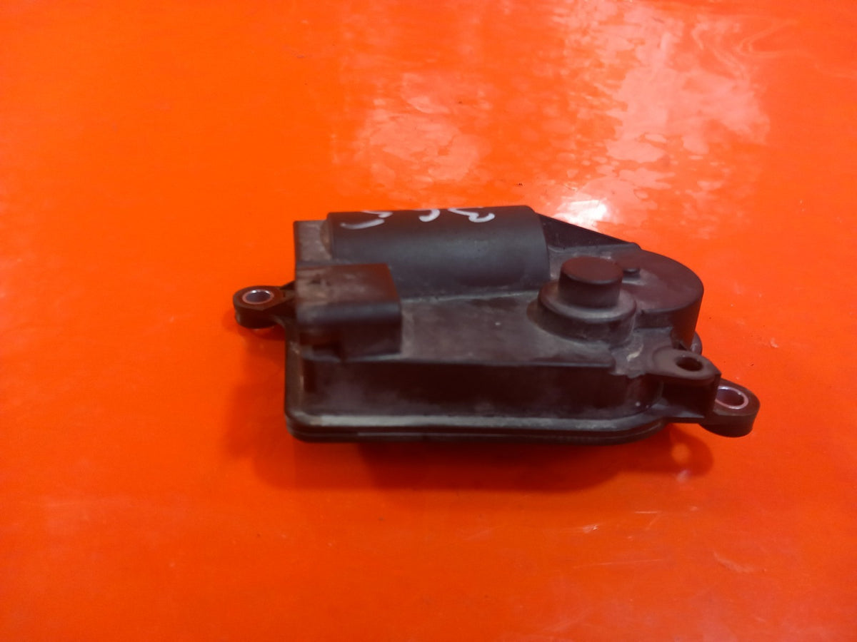 BMW F40 116D 1.5 Diesel 2021 Exhaust Flap Actuator Motor 82459056 Warranty A365 - Image 5