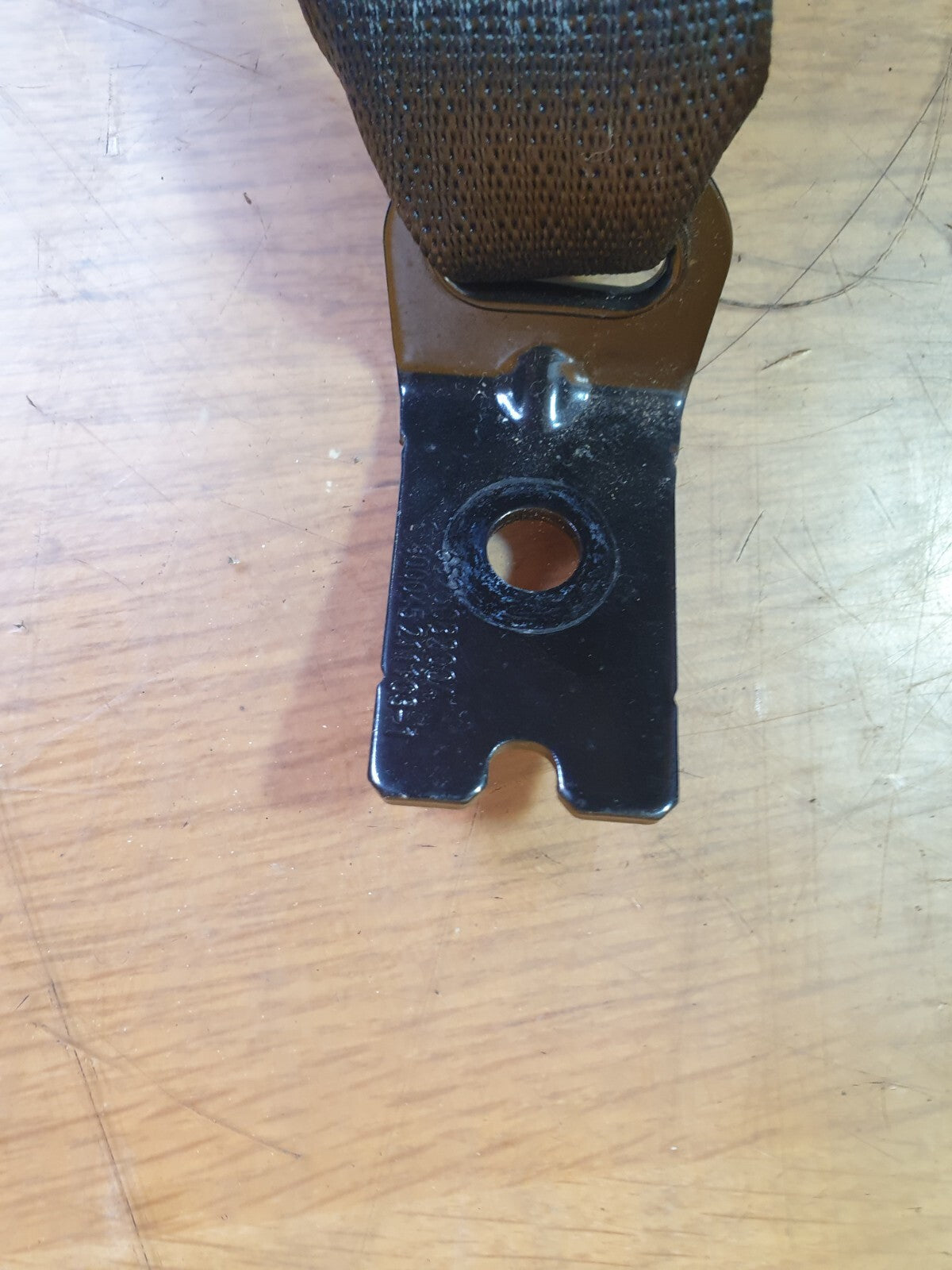 ebay-src:https://i.ebayimg.com/00/s/mtywmfgxmjaw/z/iiqaaoswtezme89a/$_57.jpg