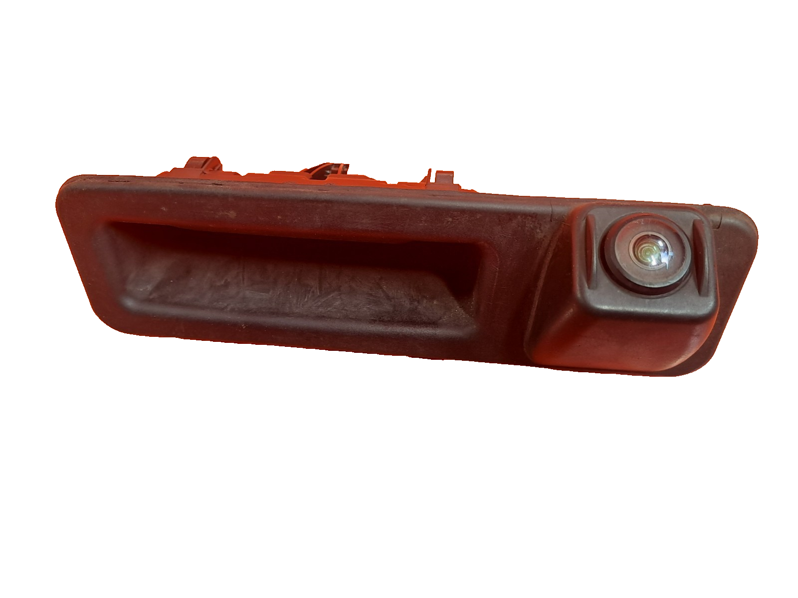 ✅BMW G20 318D M Sport 2.0 Diesel 2021 Rear View Camera And Tailgate Handle A362 - Image 1