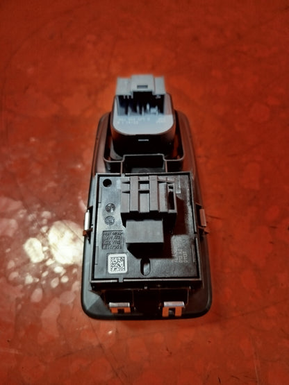 ✅2024 FORD TOURNEO CONNECT FRONT RIGHT WINDOW SWITCH 2K7868247 + WARRANTY A366 - Image 7