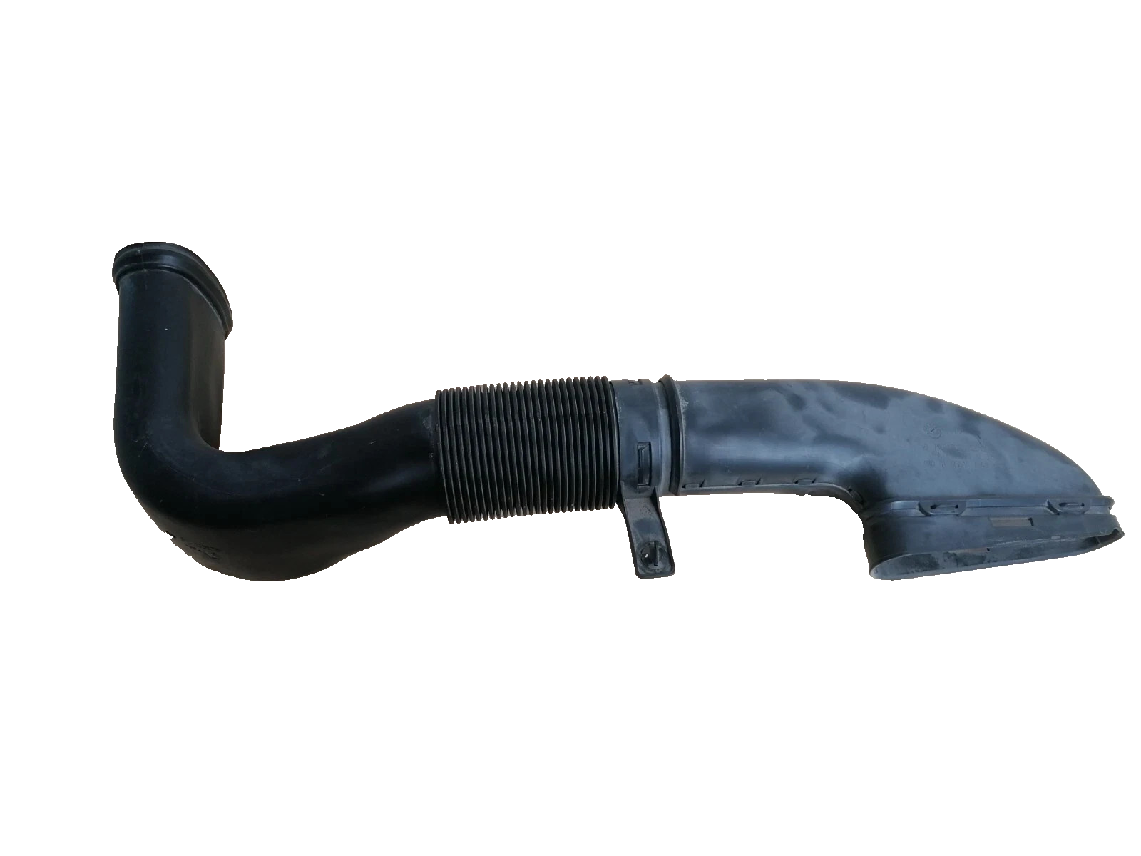 ebay-src:https://i.ebayimg.com/00/s/mtiwmfgxnjaw/z/g7eaaeswyi9p-bel/$_57.png