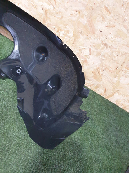 ✅2015 BMW 2 SERIES F45 TOURER 1.5D FRONT LEFT WHEEL ARCH LINER SPLASH GUARD A143 - Image 11