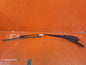 ✅2012 MERCEDES B CLASS W246 FRONT LEFT WIPER ARM W000016715 + WARRANTY A299 - Image 1